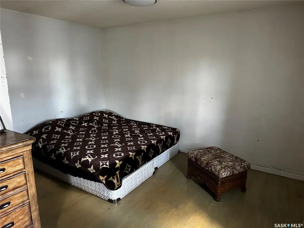1175 Wallace Street Regina SK S4A 1K8