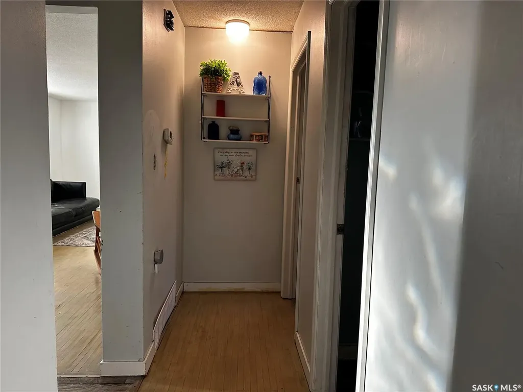 1175 Wallace Street Regina SK S4A 1K8