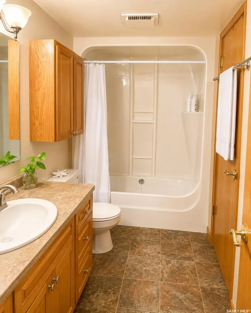 419 Main Street Saskatoon SK S7N 0B9