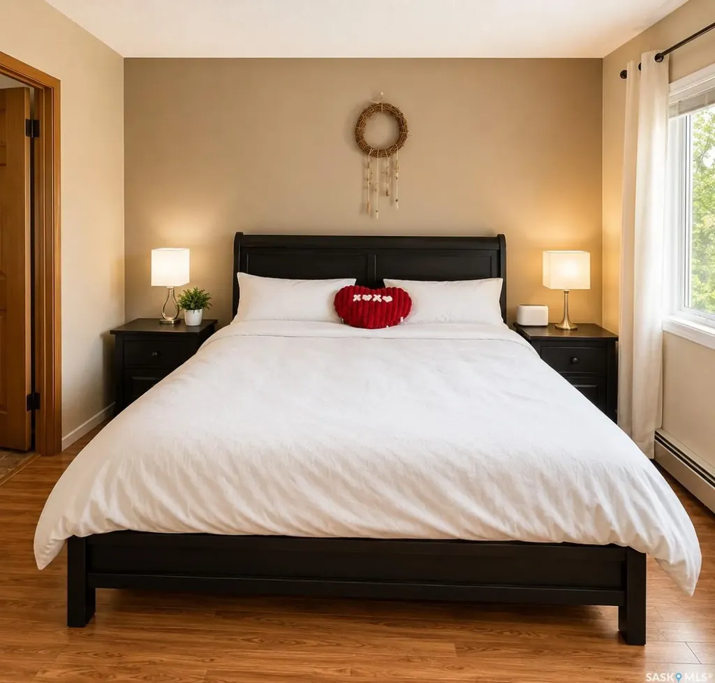 419 Main Street Saskatoon SK S7N 0B9