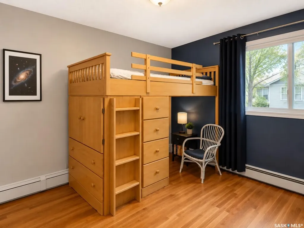 419 Main Street Saskatoon SK S7N 0B9