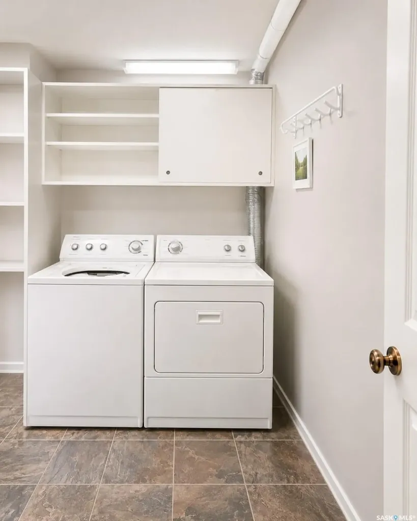 419 Main Street Saskatoon SK S7N 0B9