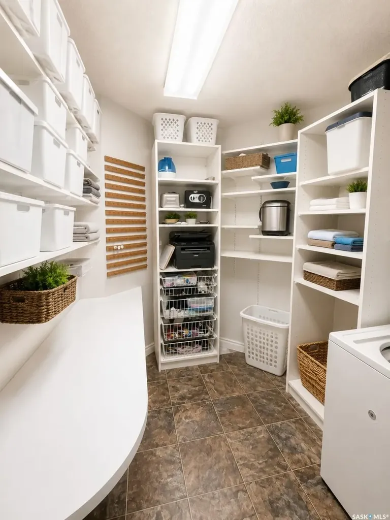 419 Main Street Saskatoon SK S7N 0B9