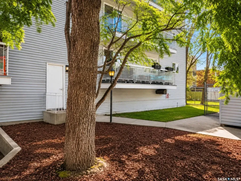 419 Main Street Saskatoon SK S7N 0B9