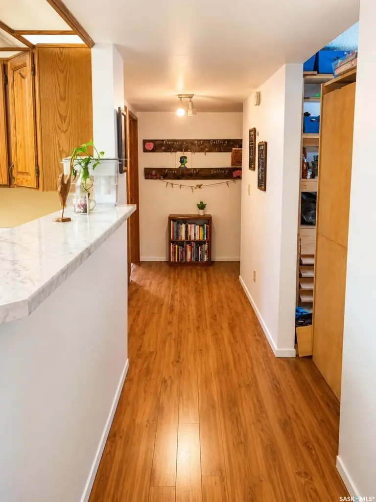 419 Main Street Saskatoon SK S7N 0B9