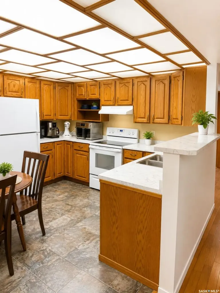 419 Main Street Saskatoon SK S7N 0B9