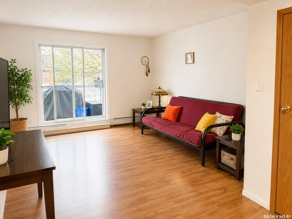 419 Main Street Saskatoon SK S7N 0B9