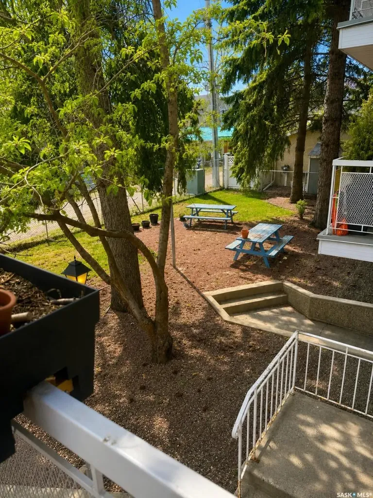 419 Main Street Saskatoon SK S7N 0B9