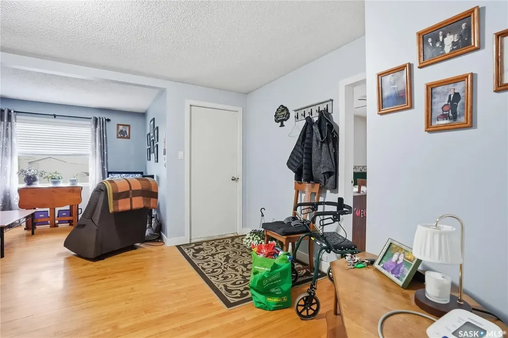 810 6th Street Perdue SK S0K 3C0