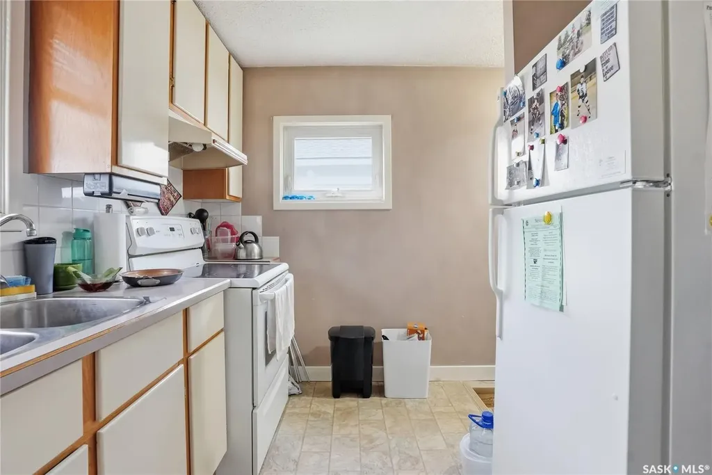 810 6th Street Perdue SK S0K 3C0