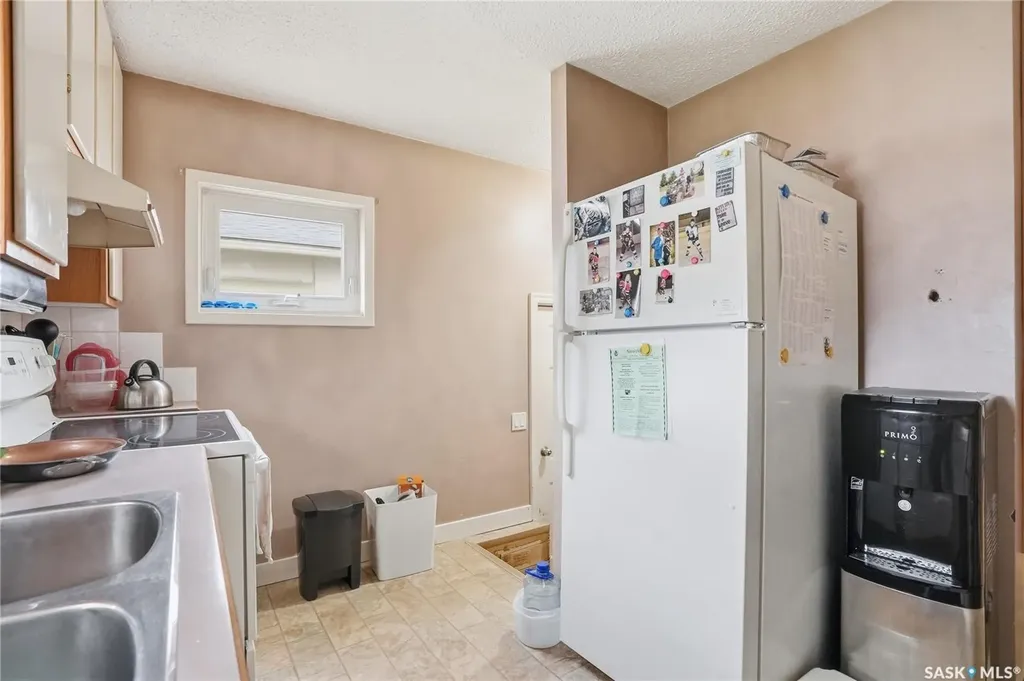 810 6th Street Perdue SK S0K 3C0