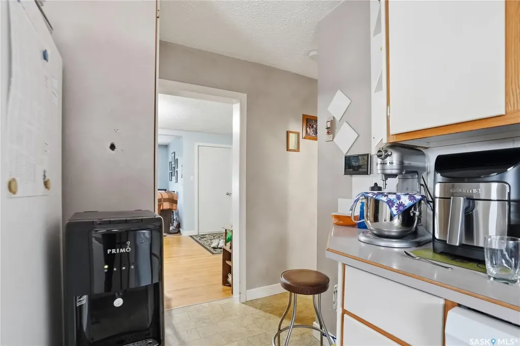 810 6th Street Perdue SK S0K 3C0