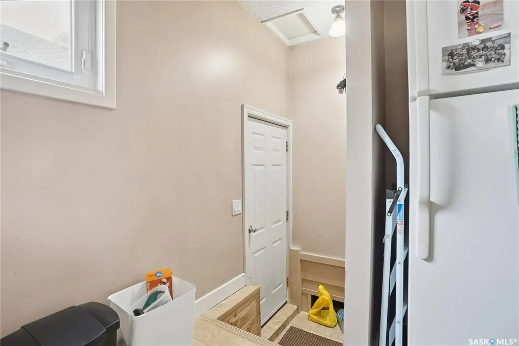 810 6th Street Perdue SK S0K 3C0