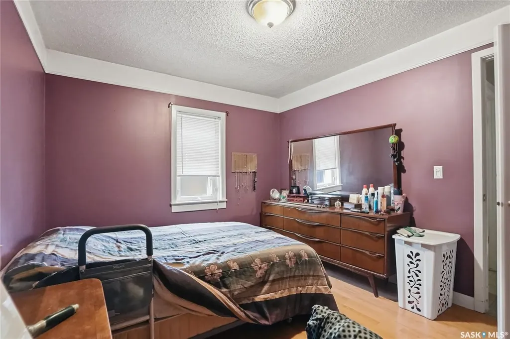 810 6th Street Perdue SK S0K 3C0