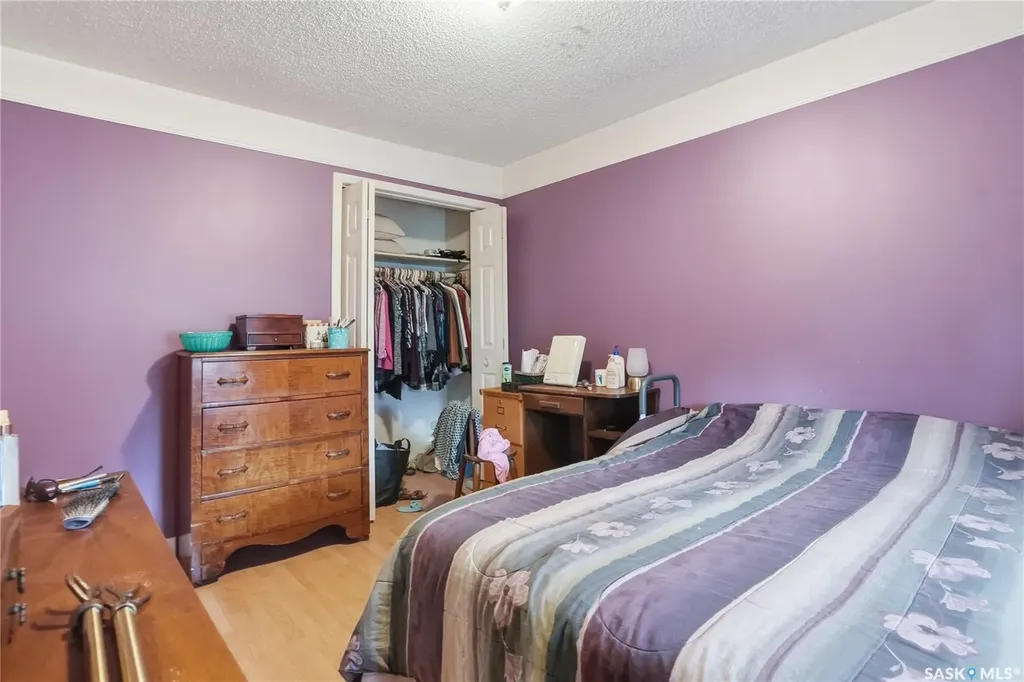 810 6th Street Perdue SK S0K 3C0