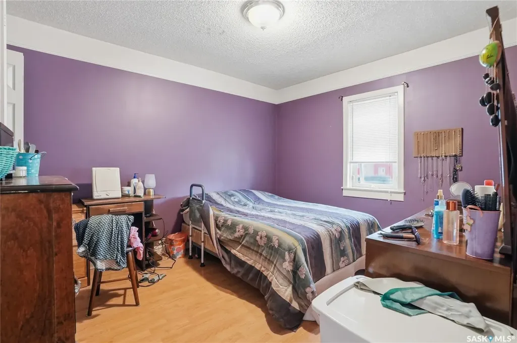 810 6th Street Perdue SK S0K 3C0