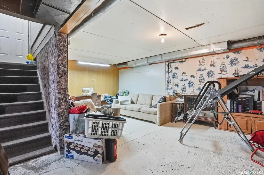 810 6th Street Perdue SK S0K 3C0