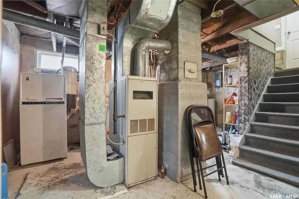 810 6th Street Perdue SK S0K 3C0