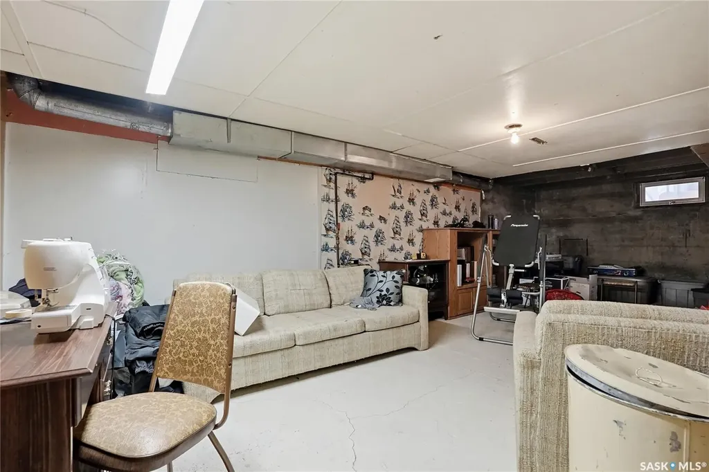 810 6th Street Perdue SK S0K 3C0