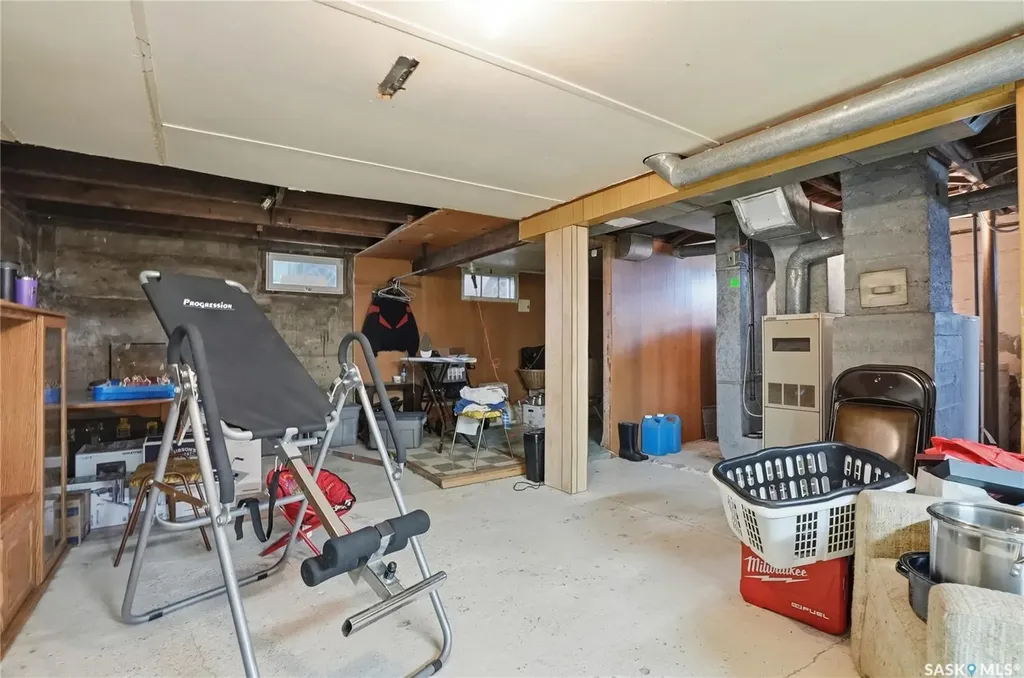 810 6th Street Perdue SK S0K 3C0