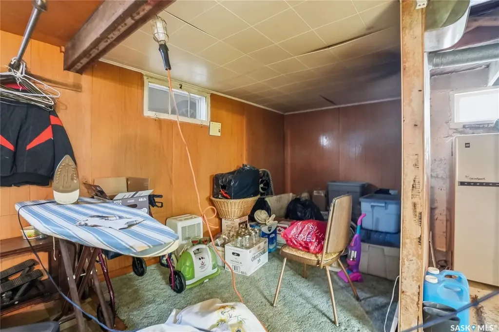 810 6th Street Perdue SK S0K 3C0