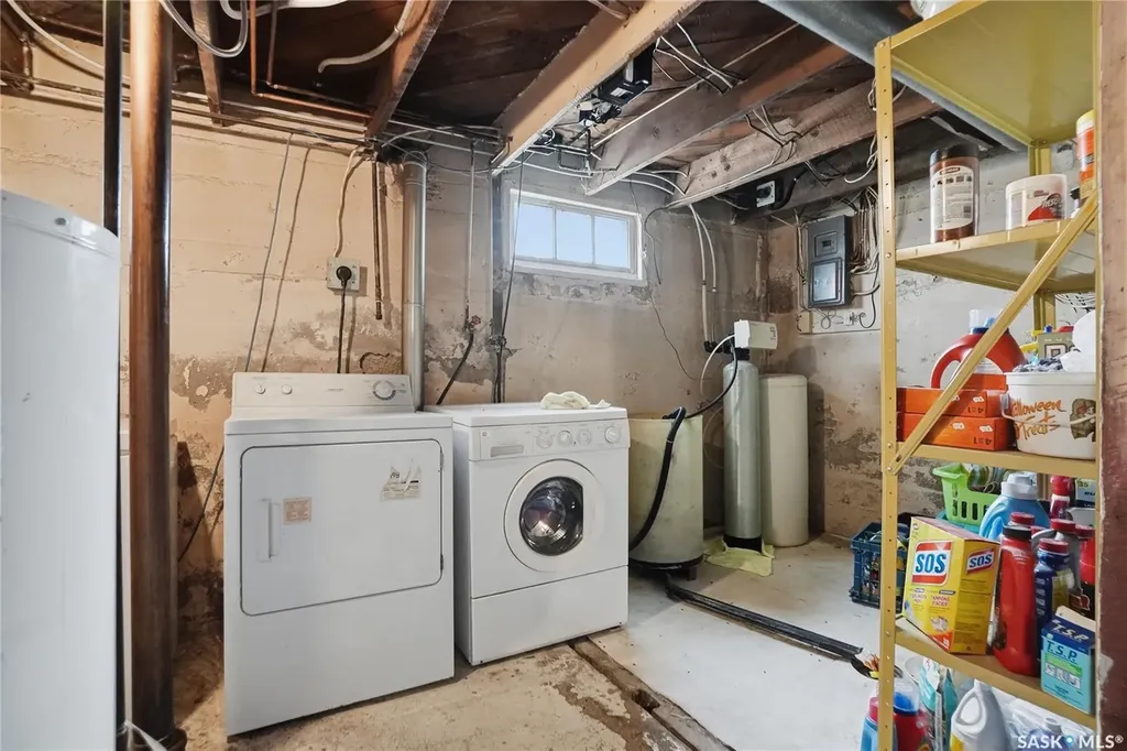 810 6th Street Perdue SK S0K 3C0