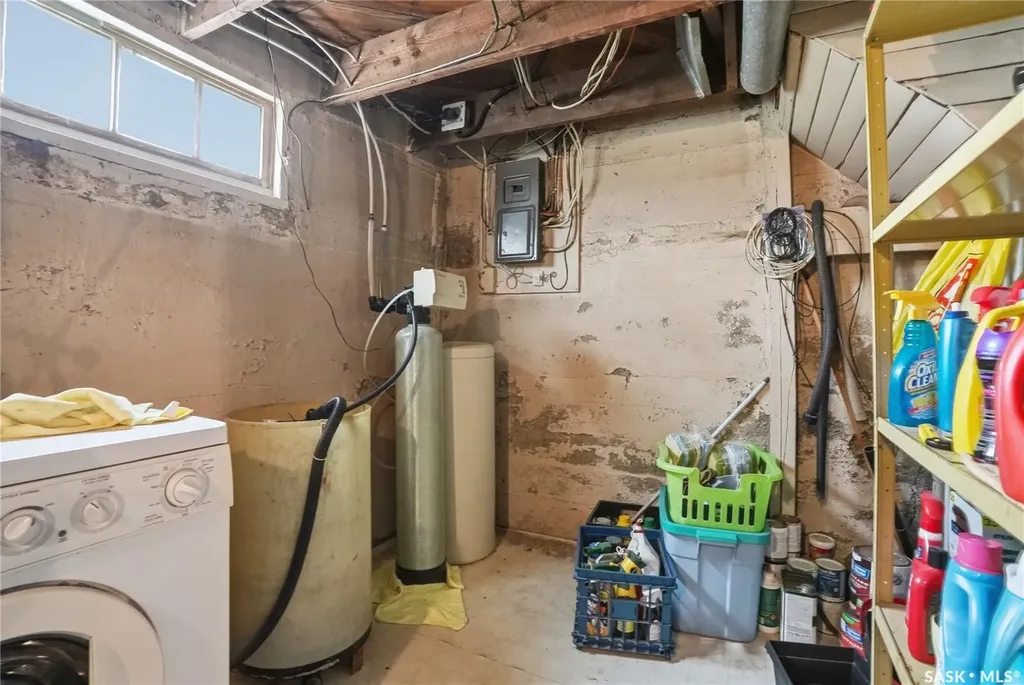 810 6th Street Perdue SK S0K 3C0