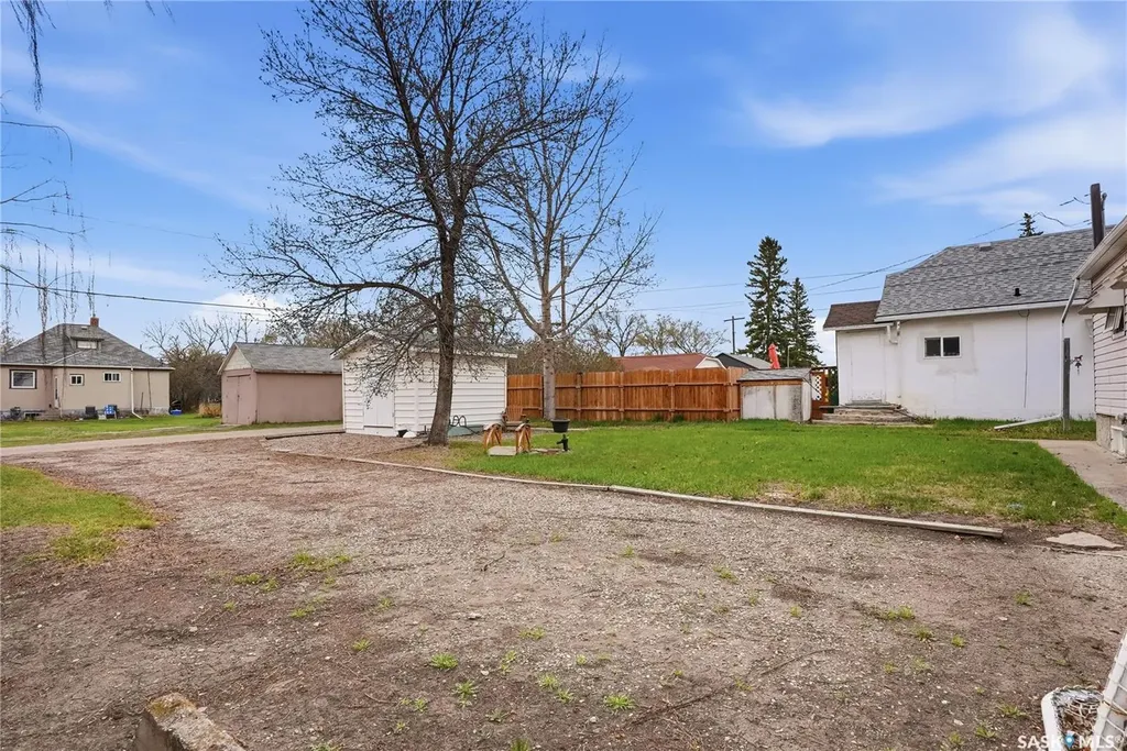 810 6th Street Perdue SK S0K 3C0