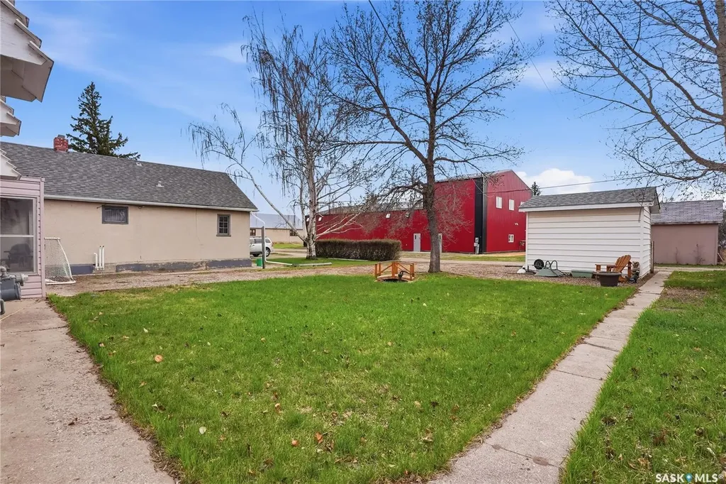 810 6th Street Perdue SK S0K 3C0