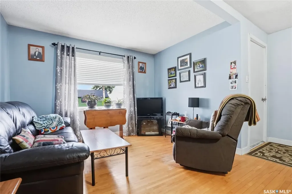 810 6th Street Perdue SK S0K 3C0