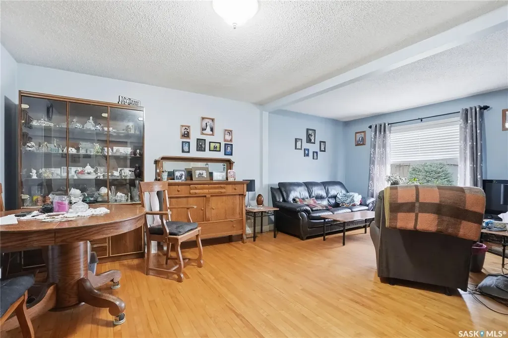 810 6th Street Perdue SK S0K 3C0