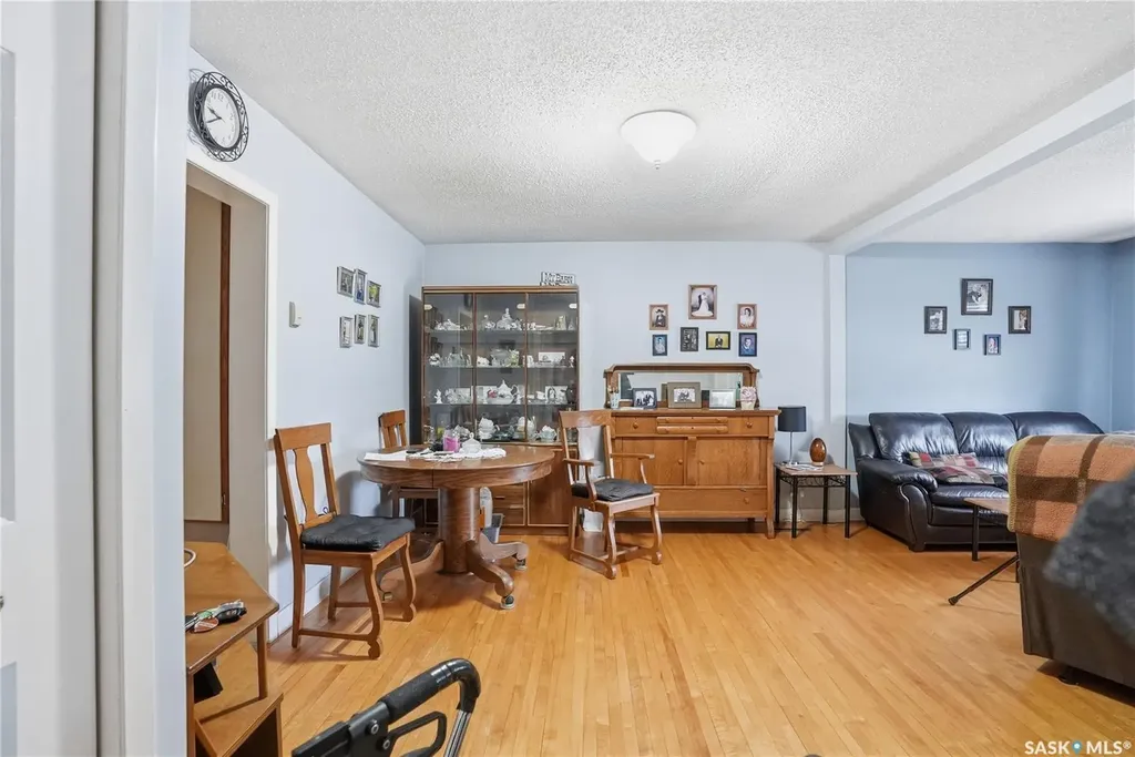 810 6th Street Perdue SK S0K 3C0