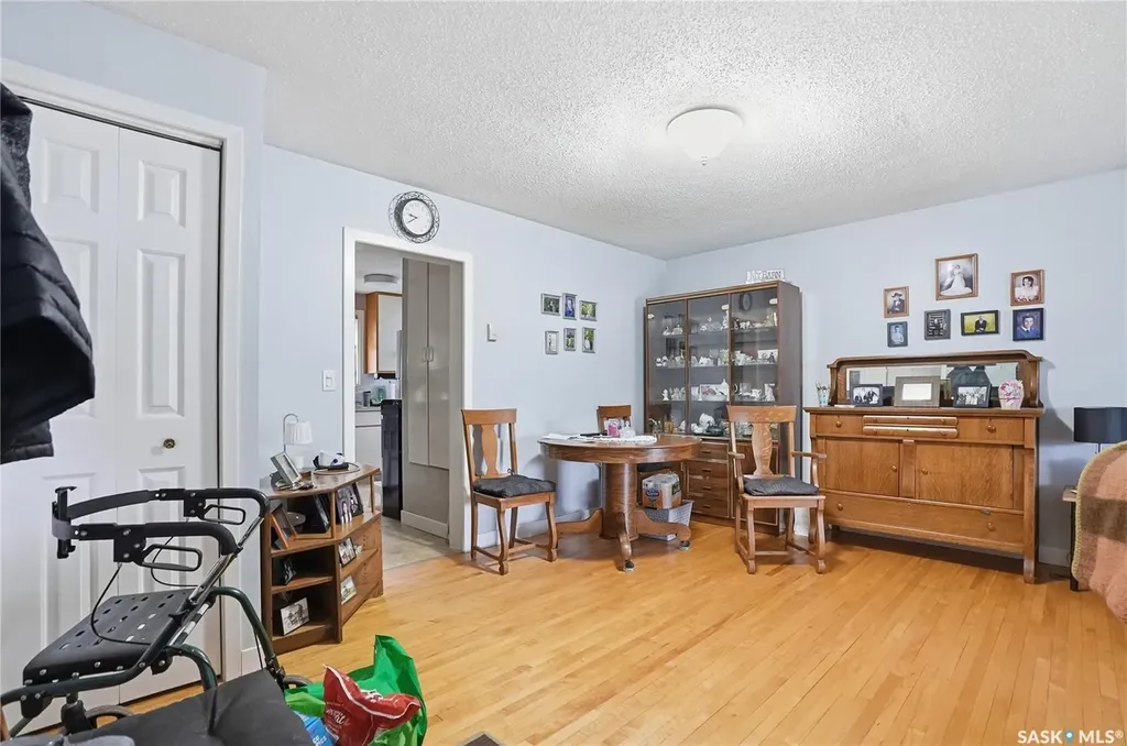 810 6th Street Perdue SK S0K 3C0