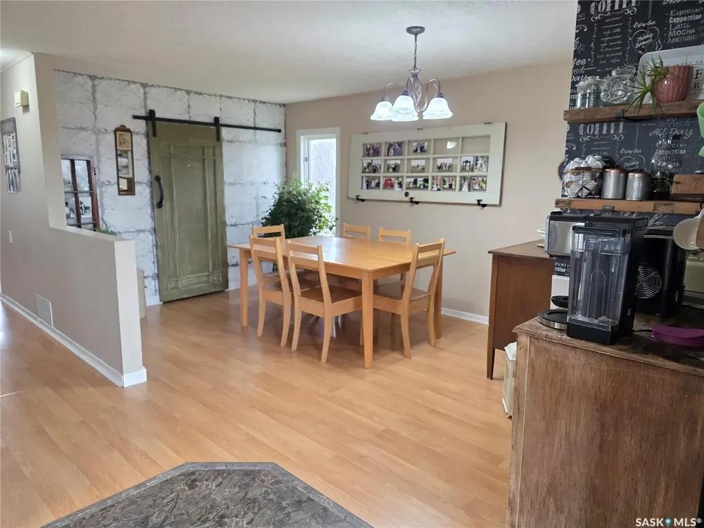 111 4th Avenue N Lucky Lake SK S0L 1Z0