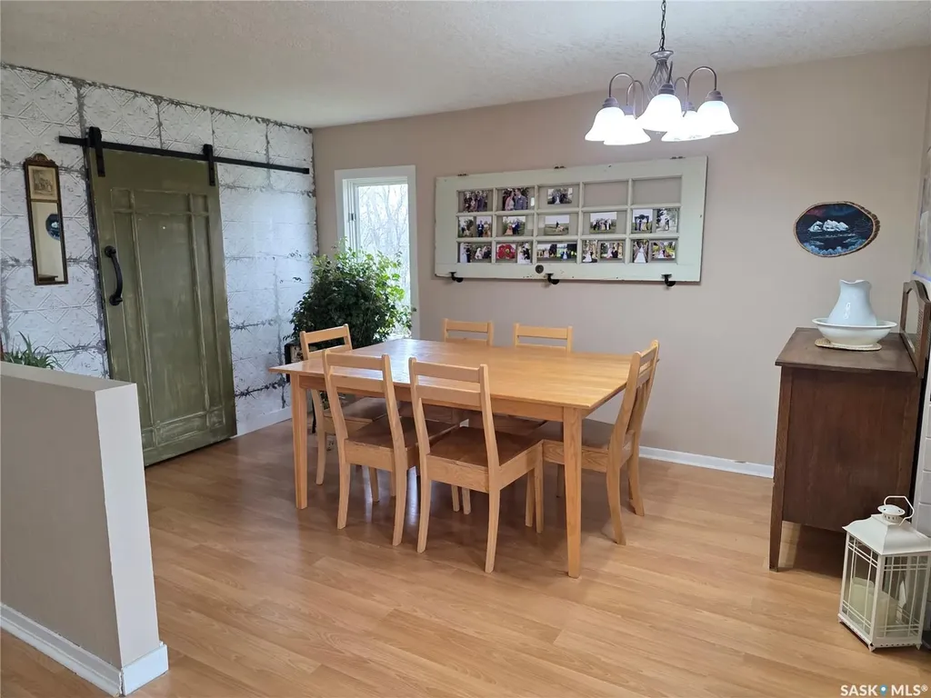 111 4th Avenue N Lucky Lake SK S0L 1Z0