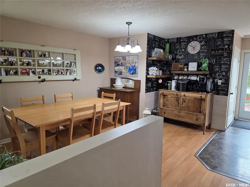111 4th Avenue N Lucky Lake SK S0L 1Z0