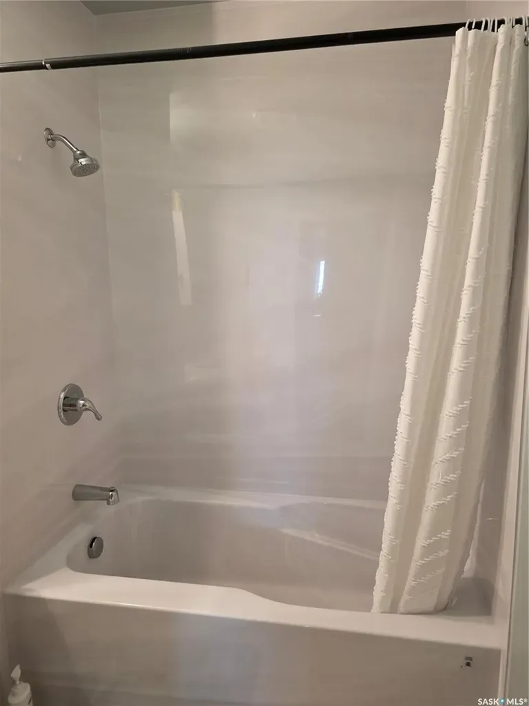 111 4th Avenue N Lucky Lake SK S0L 1Z0