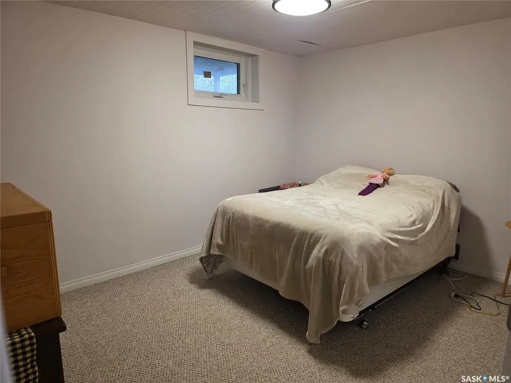 111 4th Avenue N Lucky Lake SK S0L 1Z0