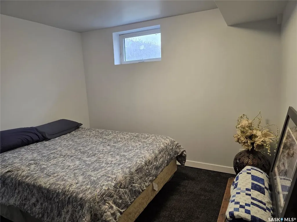 111 4th Avenue N Lucky Lake SK S0L 1Z0