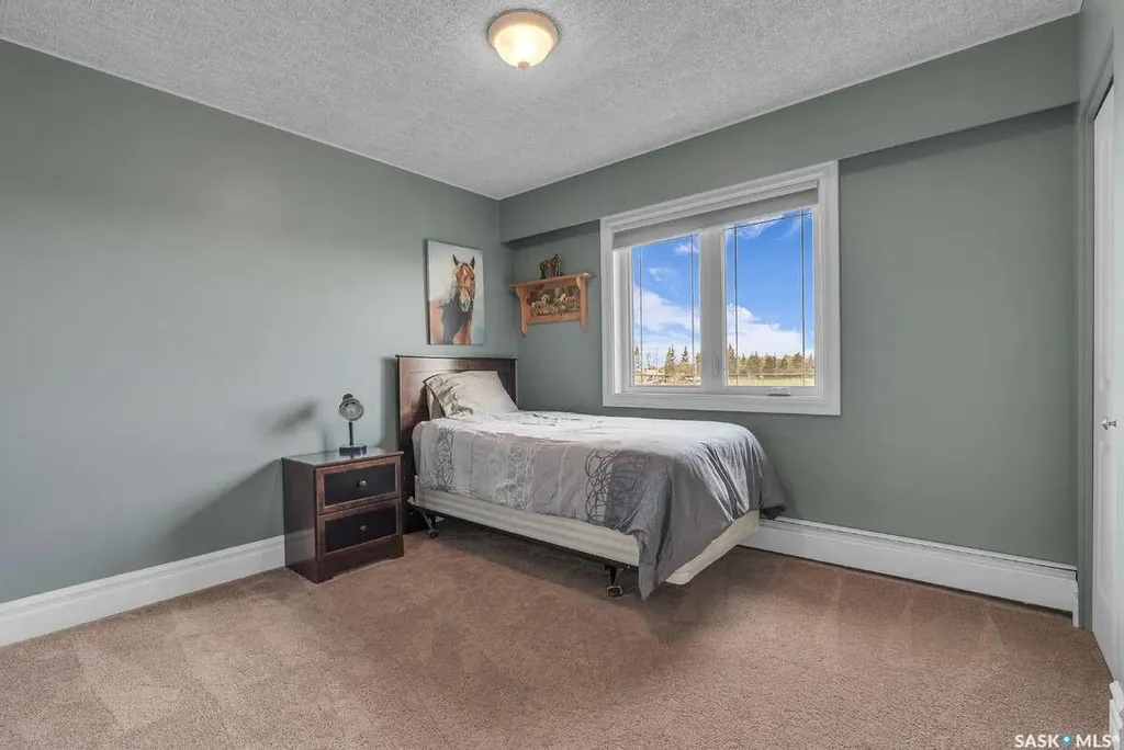 Rural Address Meadow Lake Rm No.588 SK S9X 1Z5