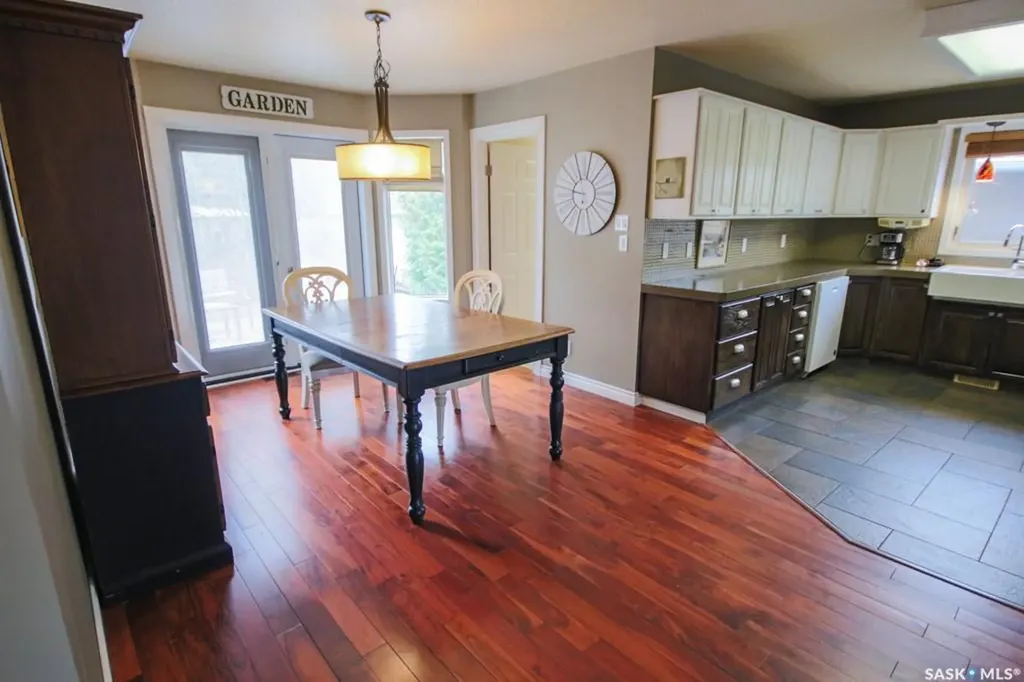 1666 Marshall Crescent Moose Jaw SK S6H 3G7