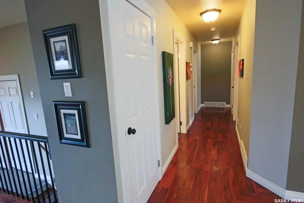 1666 Marshall Crescent Moose Jaw SK S6H 3G7