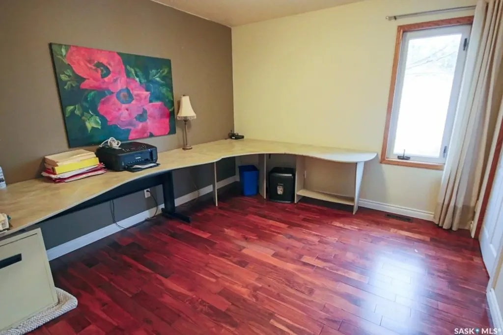 1666 Marshall Crescent Moose Jaw SK S6H 3G7