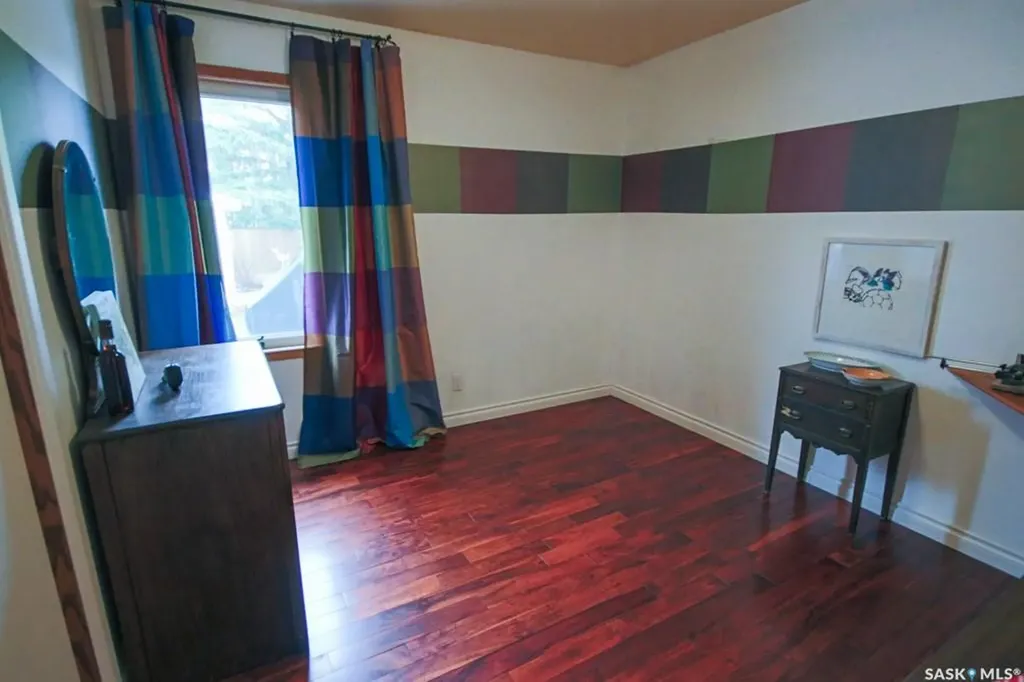 1666 Marshall Crescent Moose Jaw SK S6H 3G7