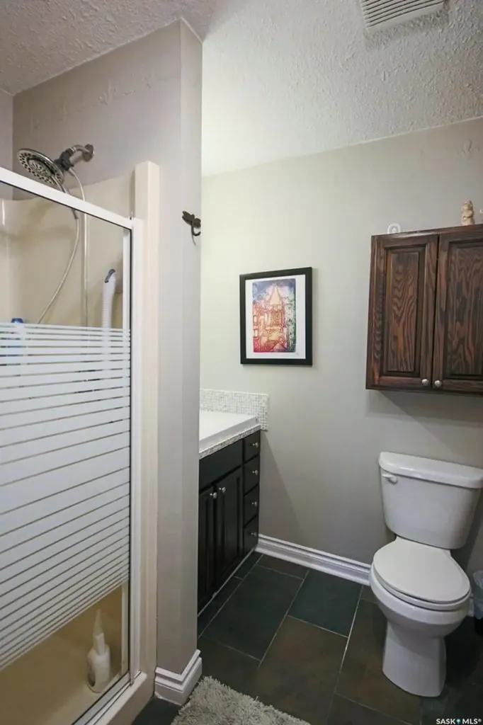 1666 Marshall Crescent Moose Jaw SK S6H 3G7