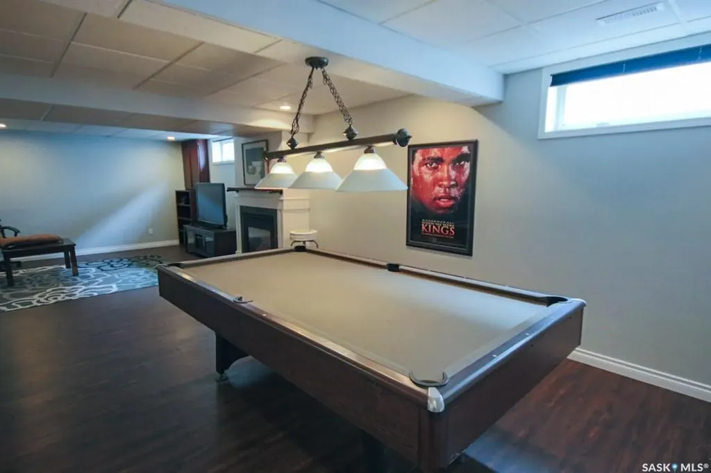 1666 Marshall Crescent Moose Jaw SK S6H 3G7