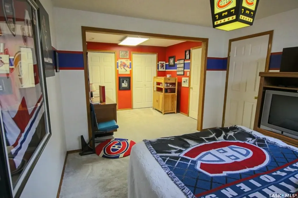 1666 Marshall Crescent Moose Jaw SK S6H 3G7