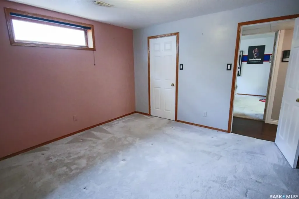 1666 Marshall Crescent Moose Jaw SK S6H 3G7