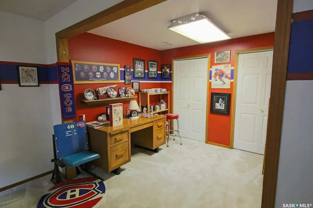 1666 Marshall Crescent Moose Jaw SK S6H 3G7