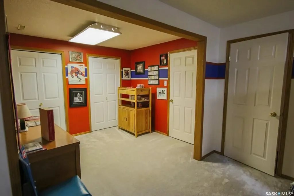 1666 Marshall Crescent Moose Jaw SK S6H 3G7